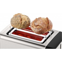 Тостер Bosch TAT5P420