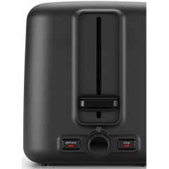 Тостер Bosch TAT3P423