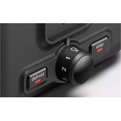 Тостер Bosch TAT3P423