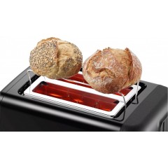 Тостер Bosch TAT3P423