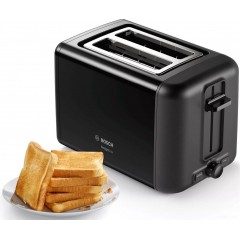 Тостер Bosch TAT3P423
