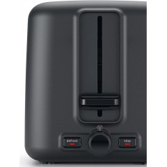 Тостер Bosch TAT3P424