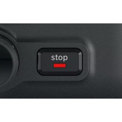 Тостер Bosch TAT3P424