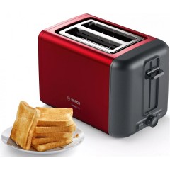 Тостер Bosch TAT3P424