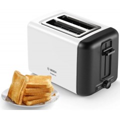 Тостер Bosch TAT3P421