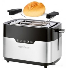 Тостер ProfiCook PC-TA 1170