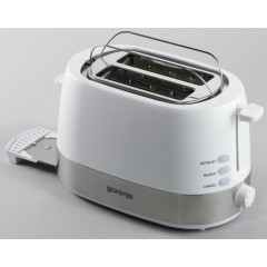 Тостер Gorenje T850WE