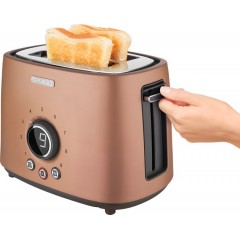 Тостер Sencor STS 6056GD