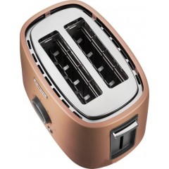 Тостер Sencor STS 6056GD