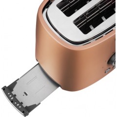 Тостер Sencor STS 6056GD