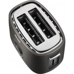 Тостер Sencor STS 6058BK