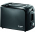 Тостер Bosch TAT3A013