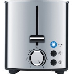 Тостер Steba ТО 21