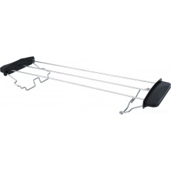 Тостер Steba ТО 21