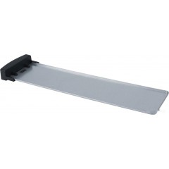 Тостер Steba ТО 21