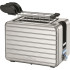Тостер ProfiCook PC-TAZ 1110