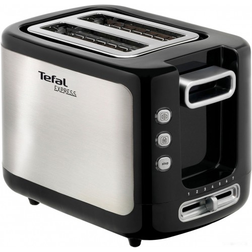 Тостер Tefal TT3650