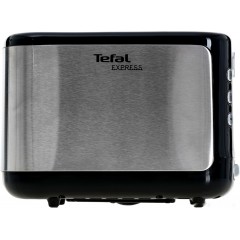 Тостер Tefal TT3650