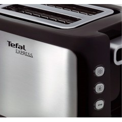 Тостер Tefal TT3650