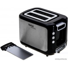 Тостер Tefal TT3650