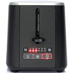 Тостер Wilfa CT-1000MB