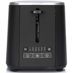 Тостер Wilfa CT-1000MB