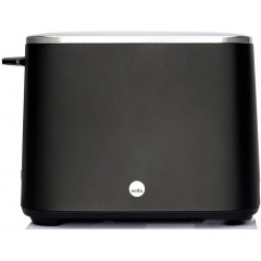 Тостер Wilfa CT-1000MB