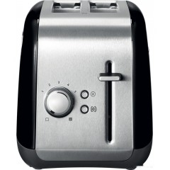 Тостер KitchenAid 5KMT2115EOB