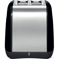 Тостер KitchenAid 5KMT2115EOB