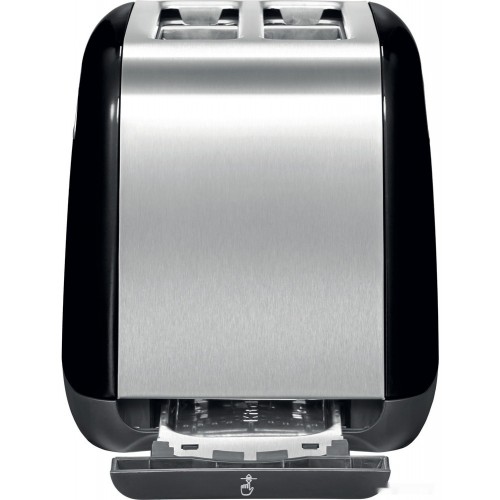 Тостер KitchenAid 5KMT2115EOB