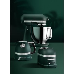 Тостер KitchenAid Artisan 5KMT2204EPP