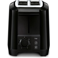 Тостер Moulinex Uno LT140811