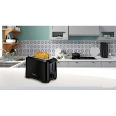 Тостер Moulinex Uno LT140811