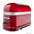 Тостер KitchenAid Artisan 5KMT2204ECA