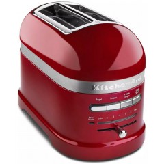 Тостер KitchenAid Artisan 5KMT2204ECA