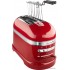 Тостер KitchenAid Artisan 5KMT2204ECA