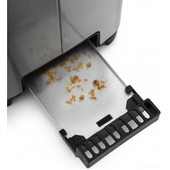 Тостер Kitfort KT-2047