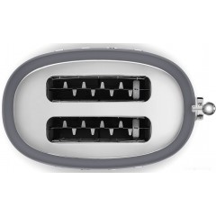 Тостер Smeg TSF01GREU