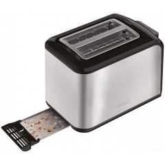 Тостер Tefal TT410D38
