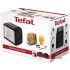 Тостер Tefal TT410D38