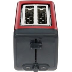 Тостер Bosch TAT4P424