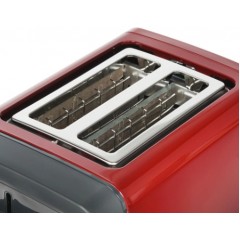 Тостер Bosch TAT4P424