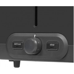 Тостер Bosch TAT4P424