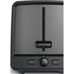 Тостер Bosch TAT5P425