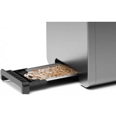 Тостер Bosch TAT5P425