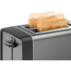 Тостер Bosch TAT5P425