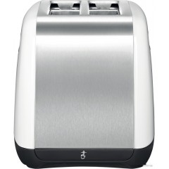 Тостер KitchenAid 5KMT2115EWH
