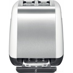 Тостер KitchenAid 5KMT2115EWH