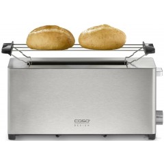 Тостер Caso Classico T2