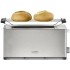 Тостер Caso Classico T2